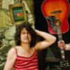 Meat Puppets: Rise to Your Knees