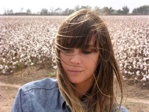 Cat Power to Play Every Instrument on New Album