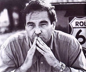 Austin Film Festival to honor Oliver Stone