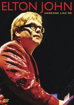 New Elton John documentary slated for fall