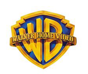 Warner snatches back its game licenses