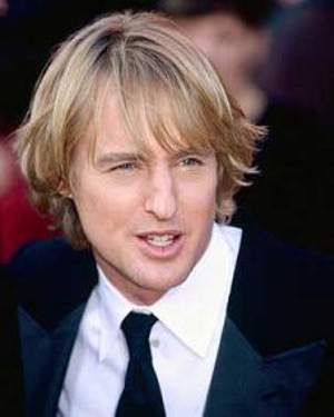 Owen Wilson hospitalized, pundits speculate
