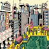Architecture In Helsinki: Places Like This