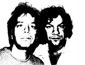 Ween signs to Rounder for new album