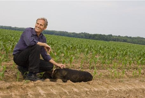 Levon Helm to Ramble With moe., Many More
