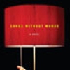 Songs Without Words