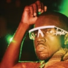Kanye West