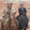 3:10 to Yuma