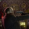 Shoot 'Em Up