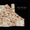 Sea Wolf: Leaves in the River