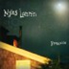Nyles Lannon: Pressure