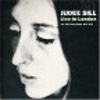 Judee Sill: The BBC Recordings