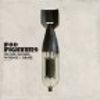 Foo Fighters: Echoes, Silence, Patience and Grace