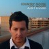 Josh Rouse: Country Mouse City House