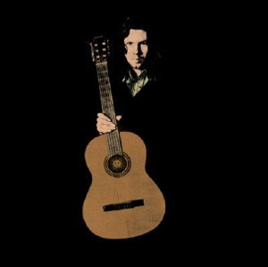 Nick Drake box set: reissued, enhanced