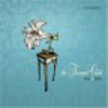Over the Rhine: The Trumpet Child