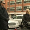 Eastern Promises