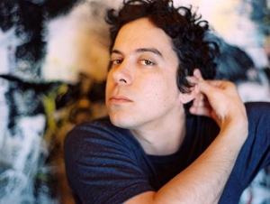 M. Ward, Nick Lowe play NYC for free