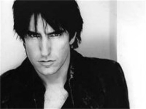 Trent Reznor Again Teams with David Fincher for <em>The Girl With The Dragon Tattoo</em>