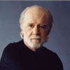 George Carlin