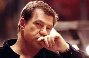 <em>Die Hard</em> director serving hard time