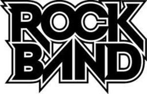 Price and date announced for <em>Rock Band</em>