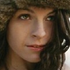 4 To Watch: Jesca Hoop