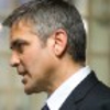 Michael Clayton
