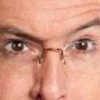 Stephen Colbert