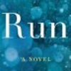 Ann Patchett