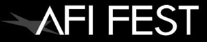 American Film Institute announces festival lineup