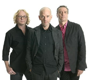 R.E.M. to Release Another Greatest Hits Album