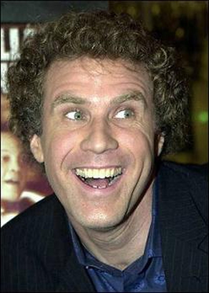 Will Ferrell is entering the <em>Land of the Lost</em>