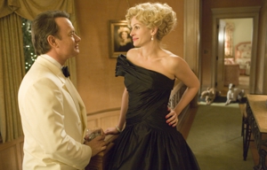 Trailer out for <em>Charlie Wilson's War</em>