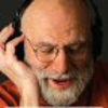 Oliver Sacks
