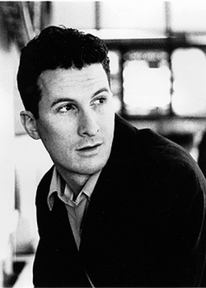 Darren Aronofsky directing <em>The Wrestler</em>