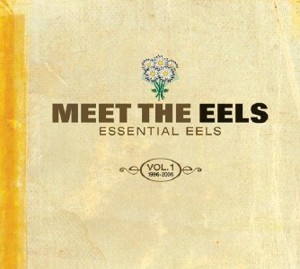 Eels commemorate first decade with compilations