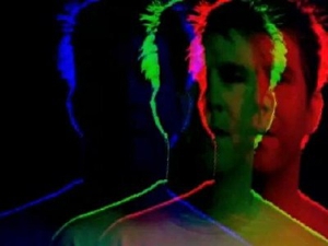 LCD Soundsystem streams new EP online