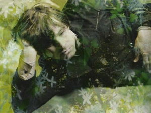 Ryan Adams: The View from the Plateau
