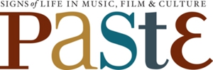 <i>Paste</i> invites readers to choose own subscription price