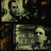 Antonioni & Bergman