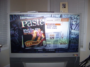 <em>Paste</em> and <em>Guitar Hero</em>: together at last