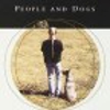 Dusted Off: Pack of Two