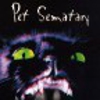 Dusted Off: Pet Sematary