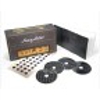 Various Artists: The Heavy Metal Box