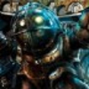 BioShock
