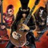 Guitar Hero III: Legends of Rock