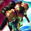 Metroid Prime 3: Corruption