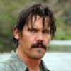 No Country For Old Men