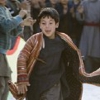 <em>The Kite Runner</em>